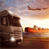 overnight-air-freight-delivery